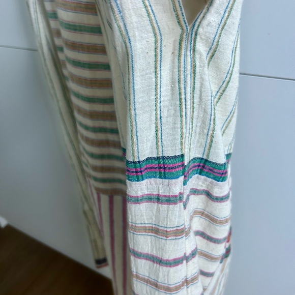 Injiri Nila Pant XS NEW Originally $750 - Picture 7 of 13